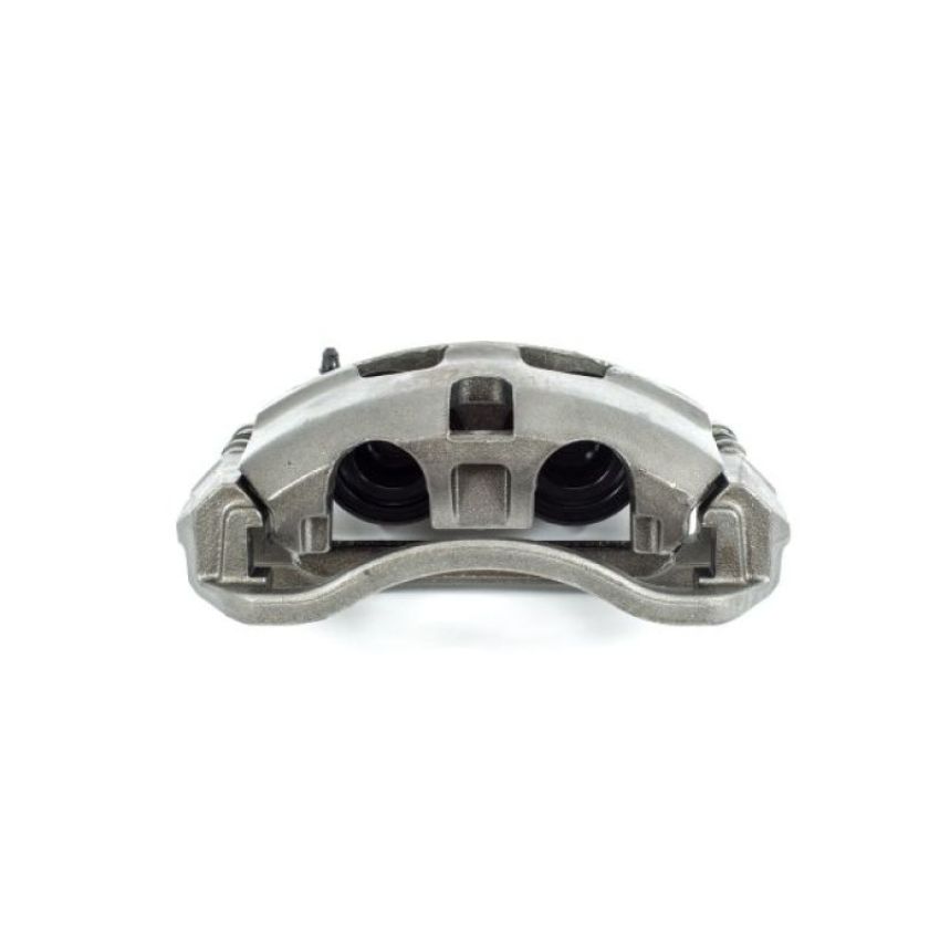 PowerStop L5073 Autospecialty By PowerStop Replacement Brake Caliper