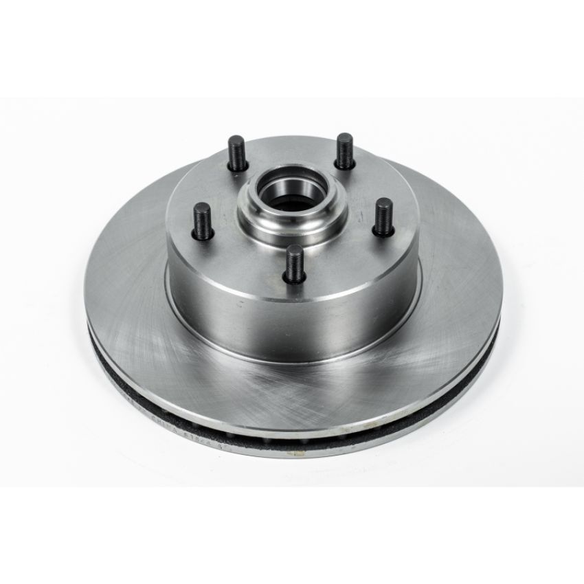 PowerStop AR8200 AutoSpecialty Brake Rotor