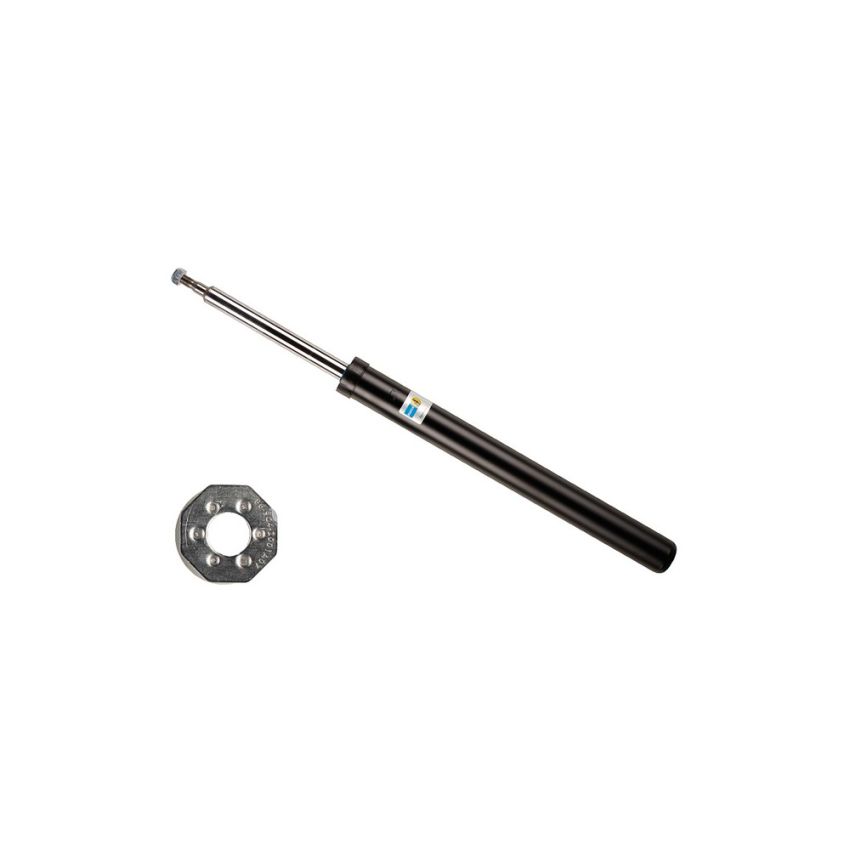 Bilstein 21030253 B4 OE Replacement - Suspension Strut Cartridge