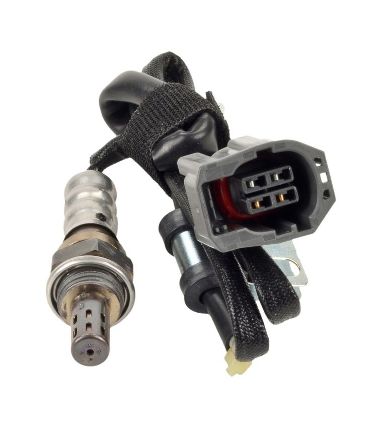 Bosch 15253 Bosch Oxygen Sensor