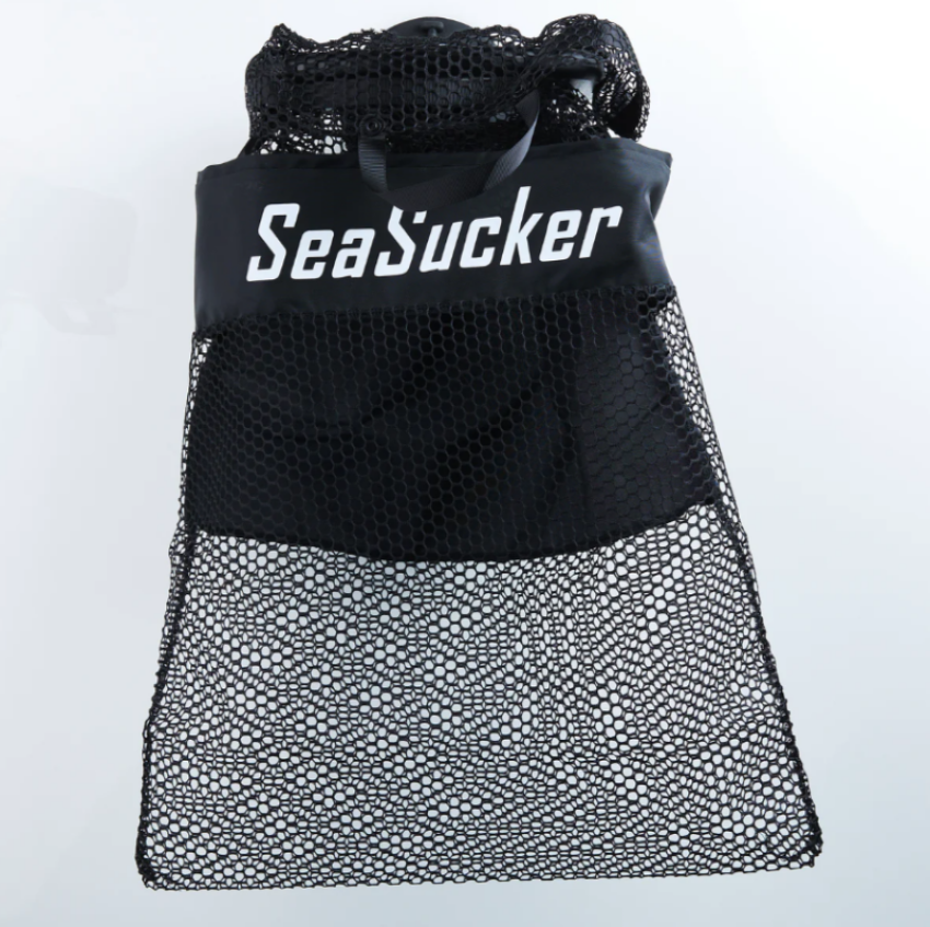SeaSucker MB5413B Recycle Waste Band (Small) - Black