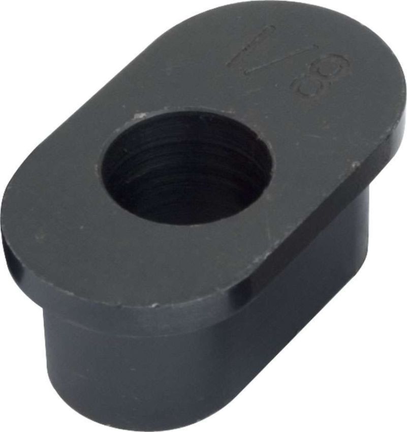ALLSTAR PERFORMANCE ALL56336 Insert 1/8in Tapered