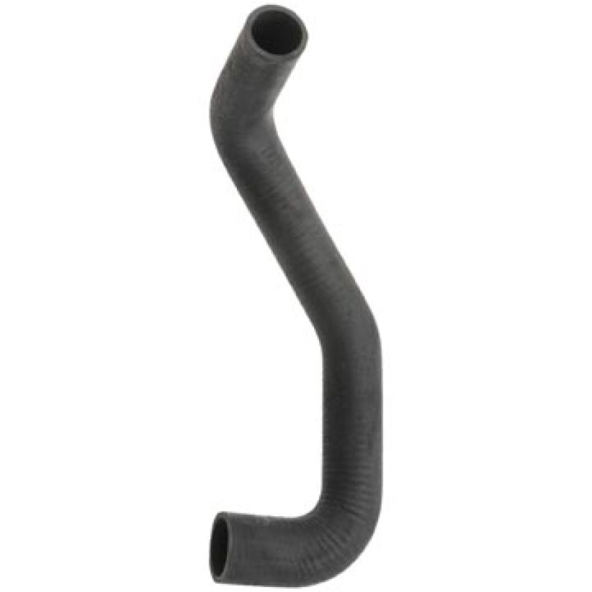 Dayco 71516 Radiator Hose