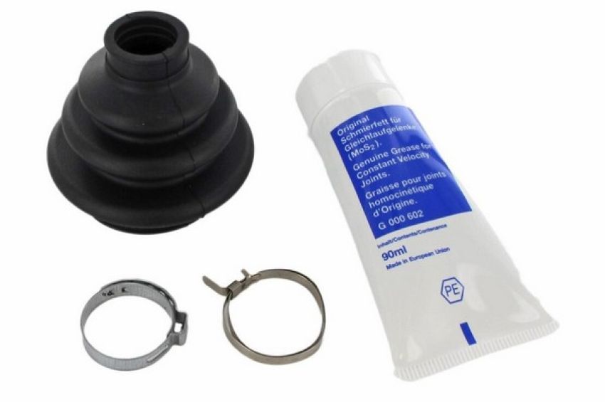 VAICO V20-2031 D/S BOOT KIT