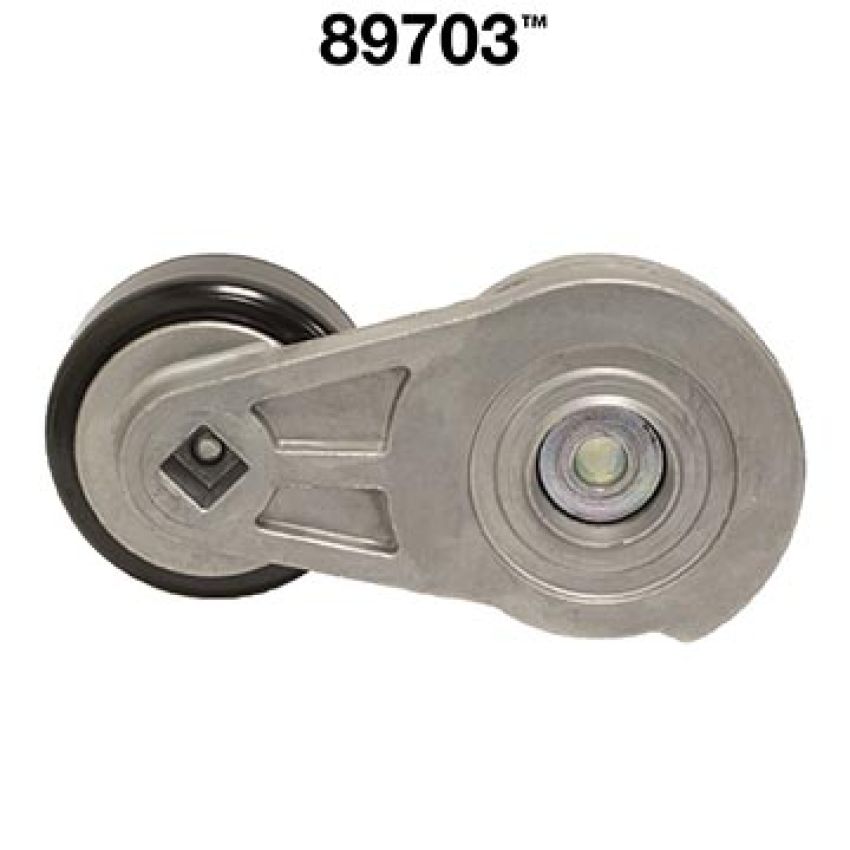 Dayco 89703 Tensioner