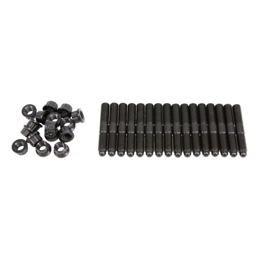 COMP Cams 4587-KIT Rocker Arm Stud Kit - GM LS7/LT