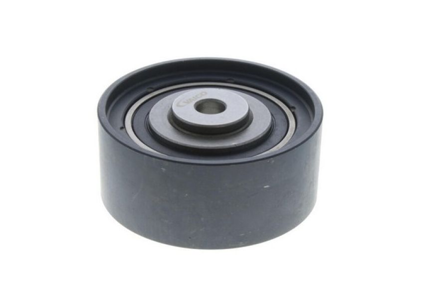 VAICO V10-1807 TB GUIDE PULLEY