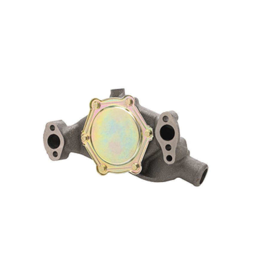 Dayco DP829 Water Pump