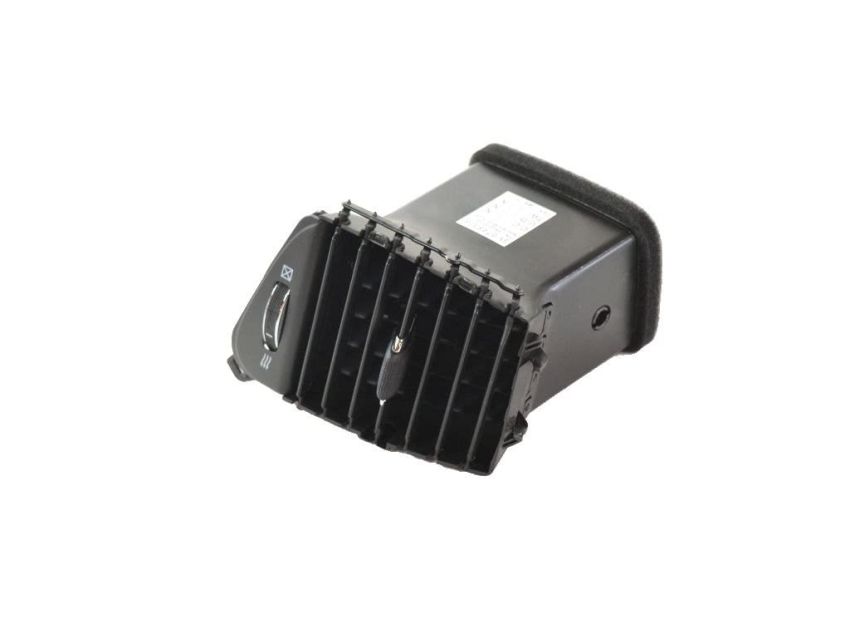 Mopar 5MT21DX9AB OUTLET, Air Conditioning & Heater
