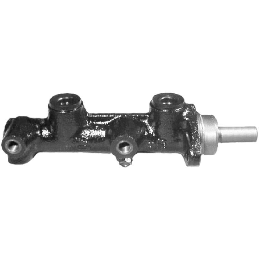 ATE 010079 ATE Tandem Brake Master Cylinder 010079 for BMW