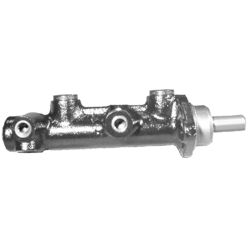 ATE 010123 ATE Tandem Brake Master Cylinder 010123 for Alfa Romeo
