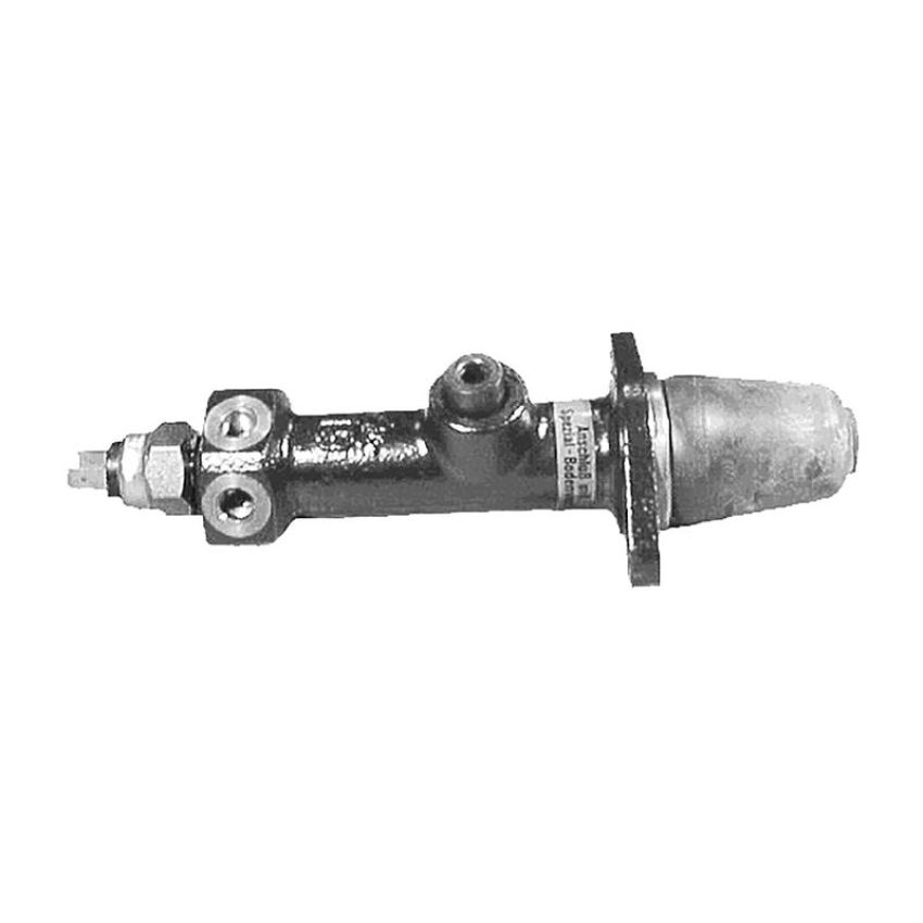 ATE 010270 ATE Tandem Brake Master Cylinder 010270 for Porsche