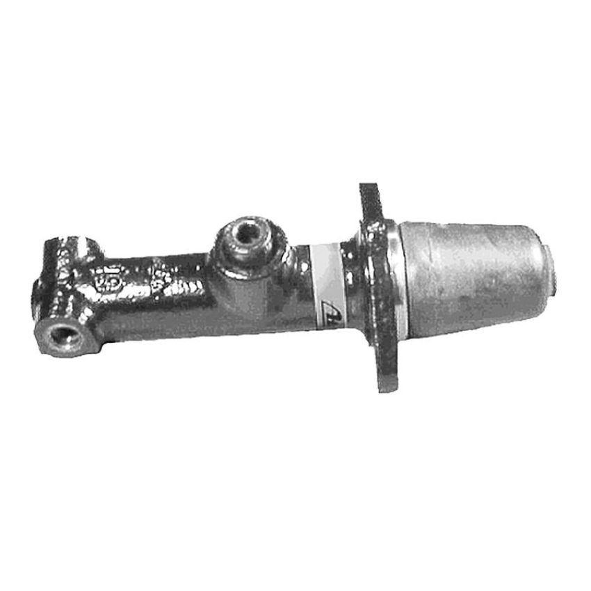 ATE 010272 ATE Tandem Brake Master Cylinder 010272 for Porsche
