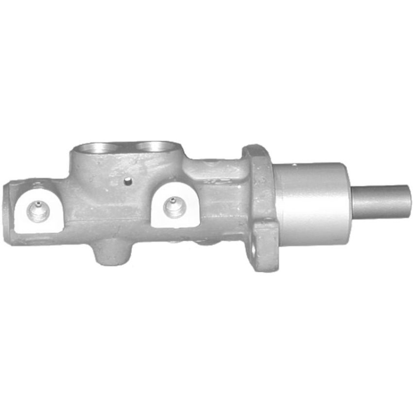 ATE 010591 ATE Tandem Brake Master Cylinder 010591 for Volvo