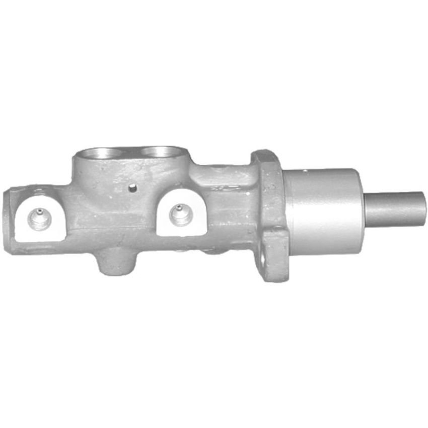 ATE 010591 ATE Tandem Brake Master Cylinder 010591 for Volvo