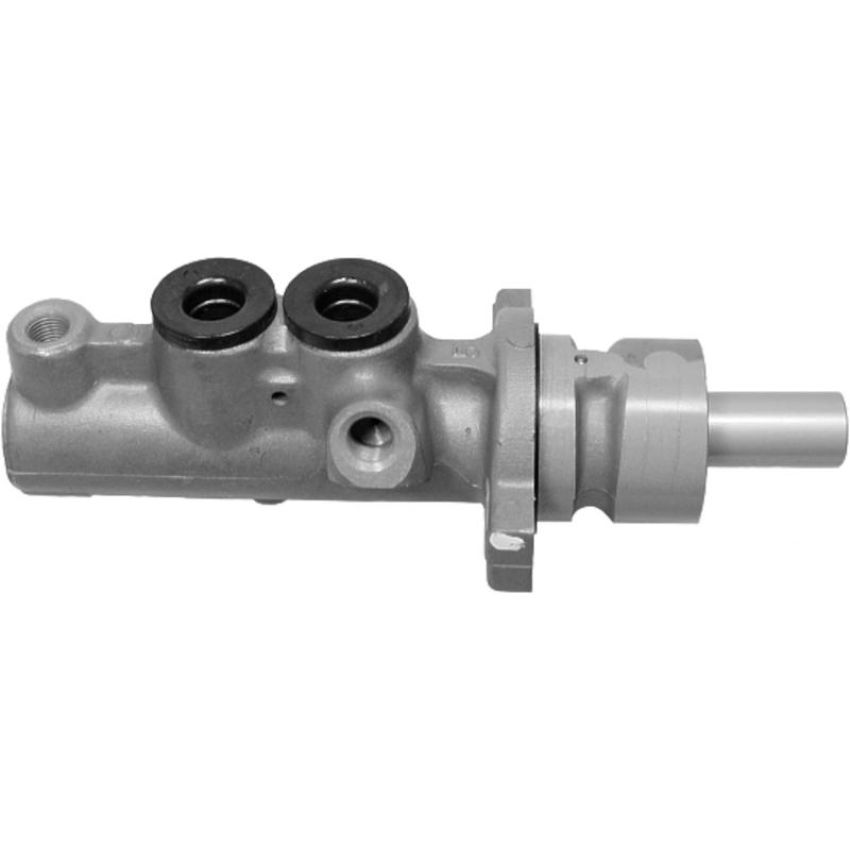 ATE 010682 ATE Tandem Brake Master Cylinder 010682 for Volvo