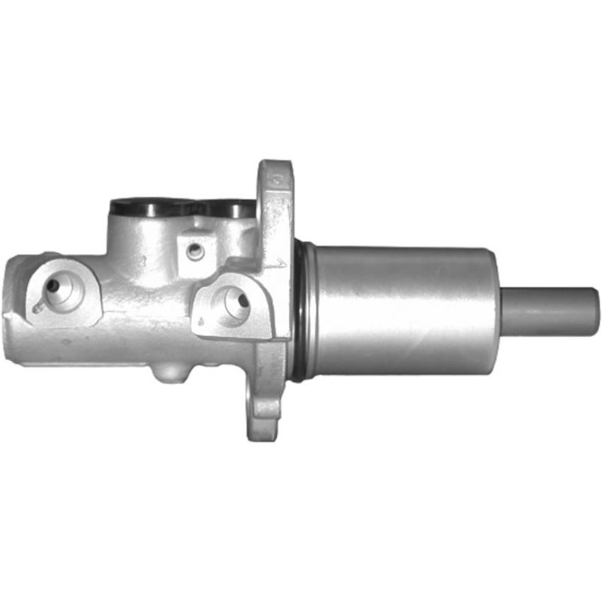ATE 010688 ATE Tandem Brake Master Cylinder 010688 for Audi, Volkswagen