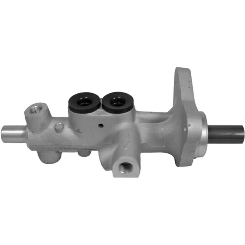 ATE 010705 ATE Tandem Brake Master Cylinder 010705 for Mercedes-Benz