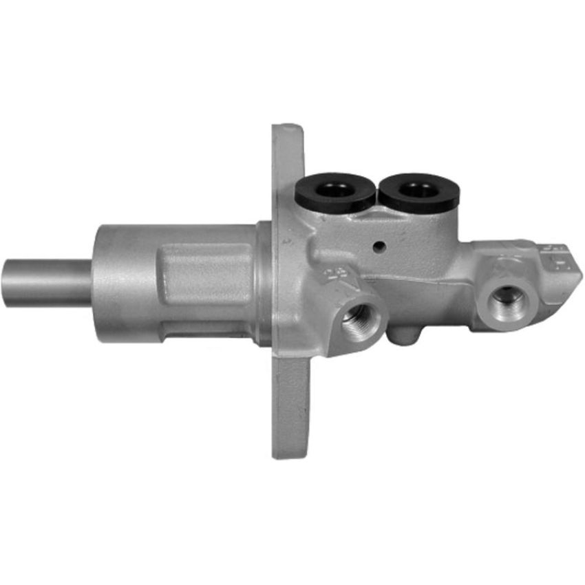 ATE 010797 ATE Tandem Brake Master Cylinder 010797 for BMW