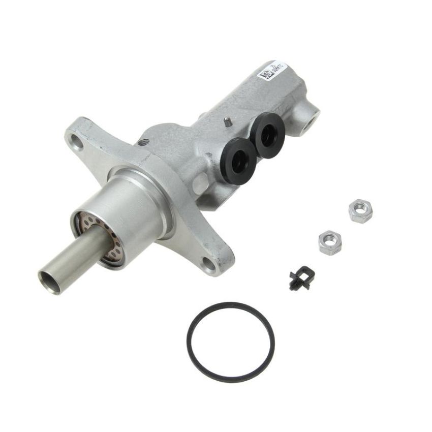 ATE 010808 ATE Tandem Brake Master Cylinder 010808 for Volkswagen