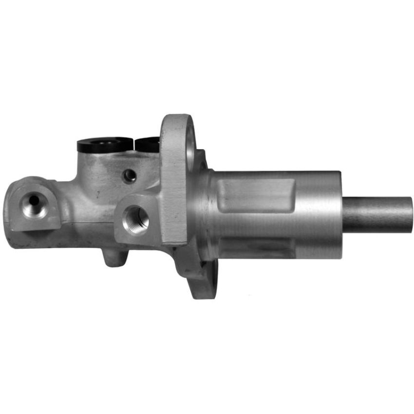 ATE 010810 ATE Tandem Brake Master Cylinder 010810 for Audi, Volkswagen
