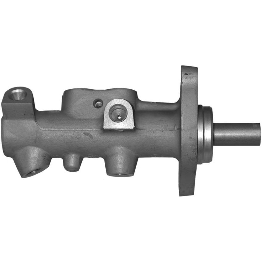 ATE 010819 ATE Tandem Brake Master Cylinder 010819 for Volvo