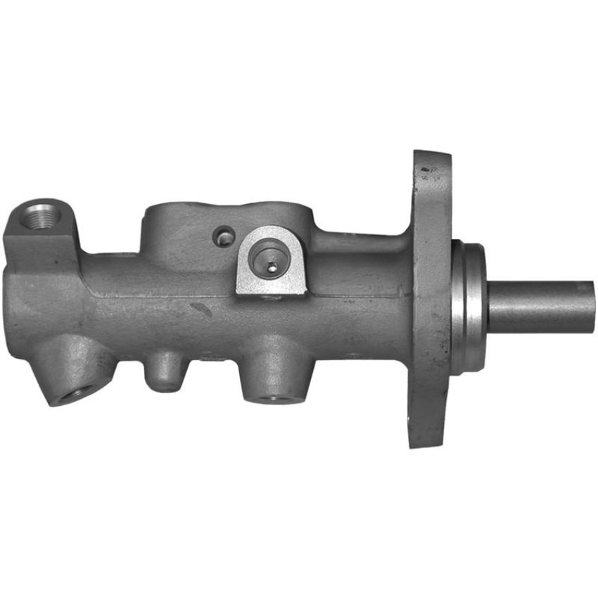 ATE 010819 ATE Tandem Brake Master Cylinder 010819 for Volvo