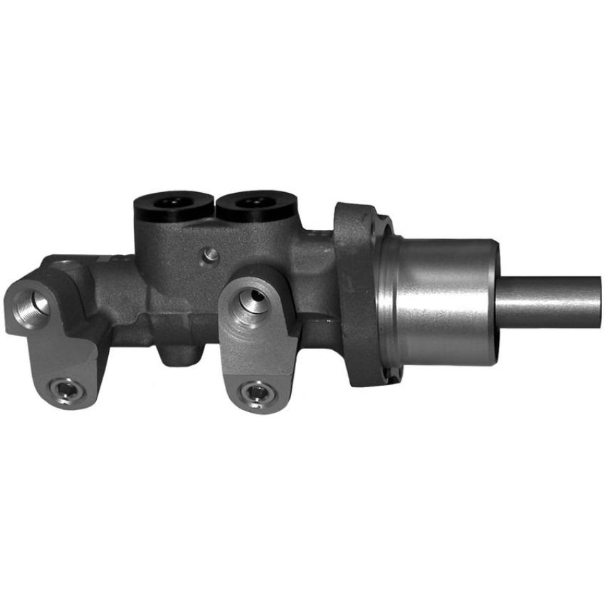 ATE 010870 ATE Tandem Brake Master Cylinder 010870 for BMW