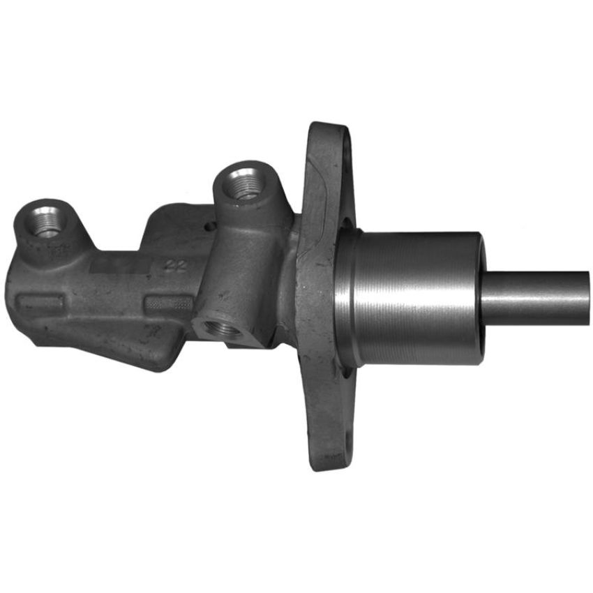 ATE 010892 ATE Tandem Brake Master Cylinder 010892 for Mini