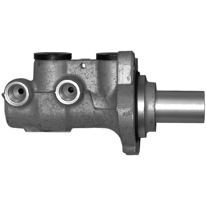 ATE 010897 ATE Tandem Brake Master Cylinder 010897 for Mini
