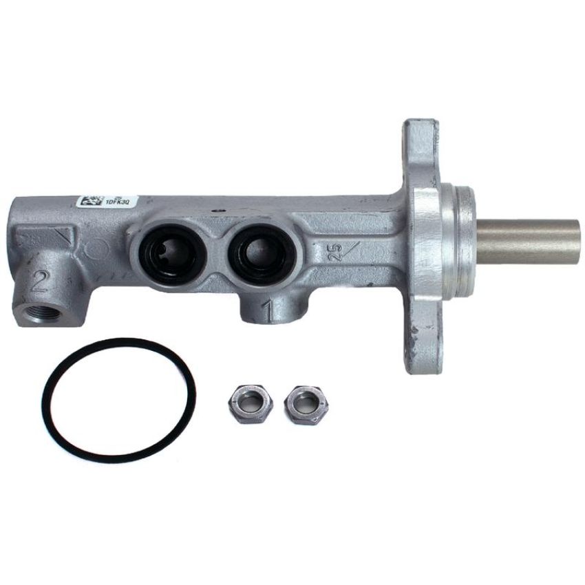ATE 010921 ATE Tandem Brake Master Cylinder 010921 for Volvo