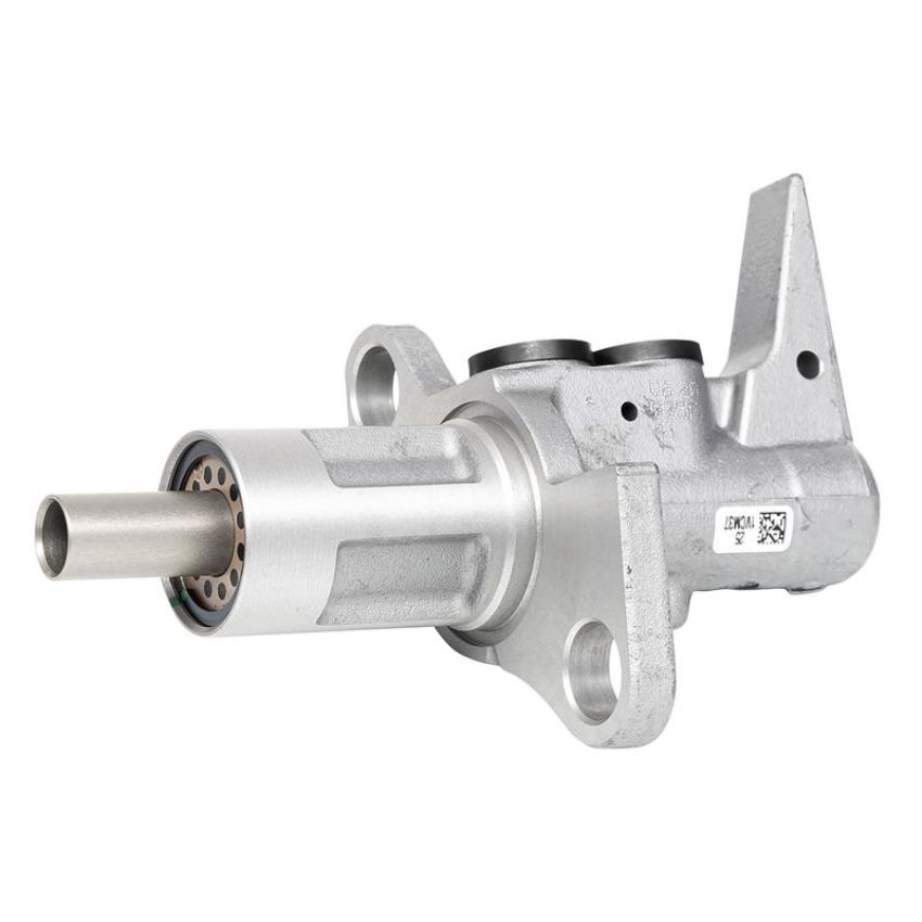 ATE 010940 ATE Tandem Brake Master Cylinder 010940 for Audi