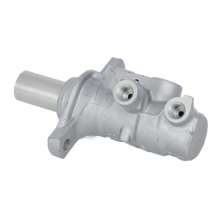 ATE 011054 ATE Tandem Brake Master Cylinder 011054 for Volvo