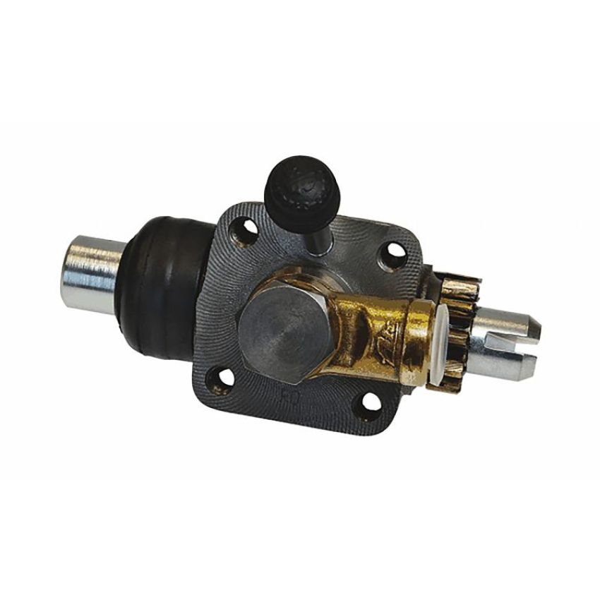 ATE 020003 ATE Original Front Drum Brake Wheel Cylinder 020003 for Porsche