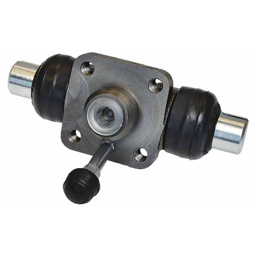 ATE 020036 ATE Original Rear Drum Brake Wheel Cylinder 020036 for Porsche
