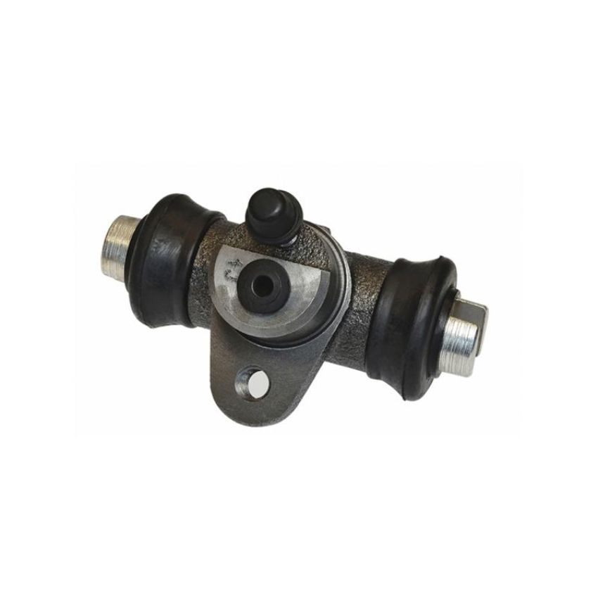 ATE 020048 ATE Original Rear Drum Brake Wheel Cylinder 020048 for Volkswagen