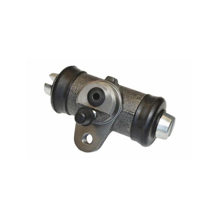 ATE 020091 ATE Original Front Drum Brake Wheel Cylinder 020091 for Volkswagen