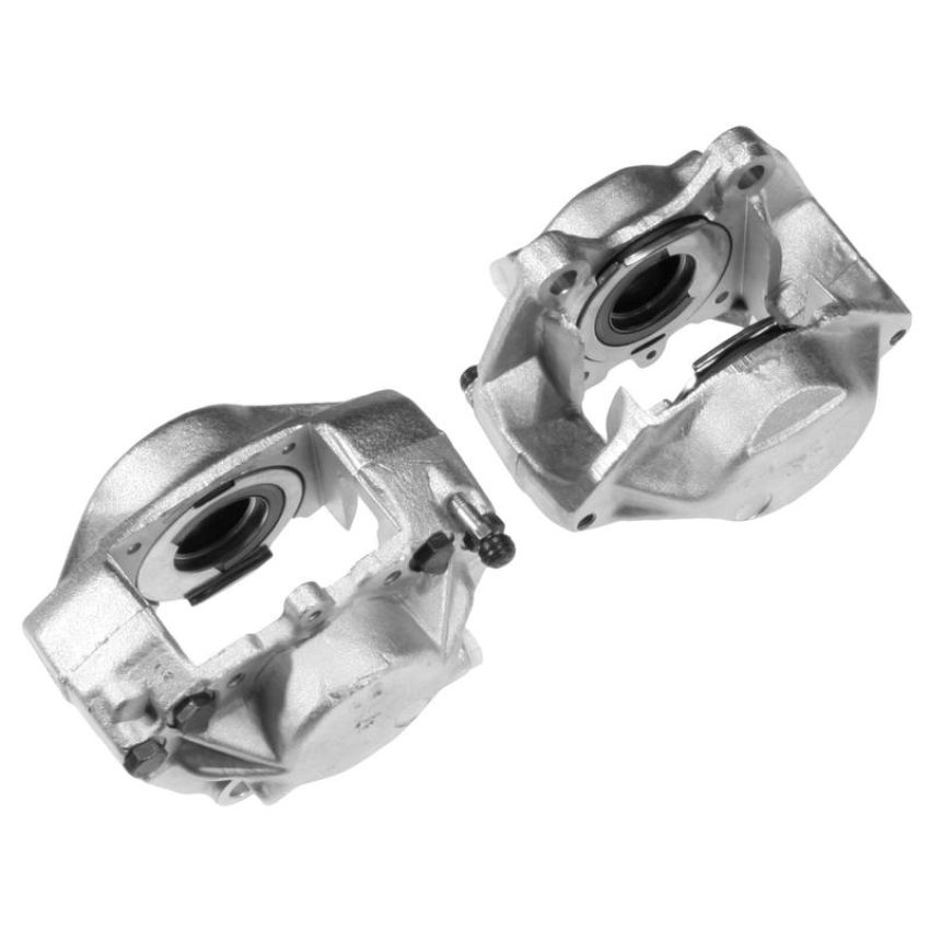 ATE 230045 ATE Disc Brake Fixed Caliper 230045 for Front, Mercedes-Benz