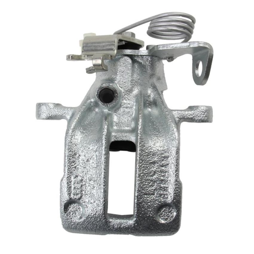 ATE 240261 ATE Disc Brake Fist Caliper 240261 for Rear, Audi
