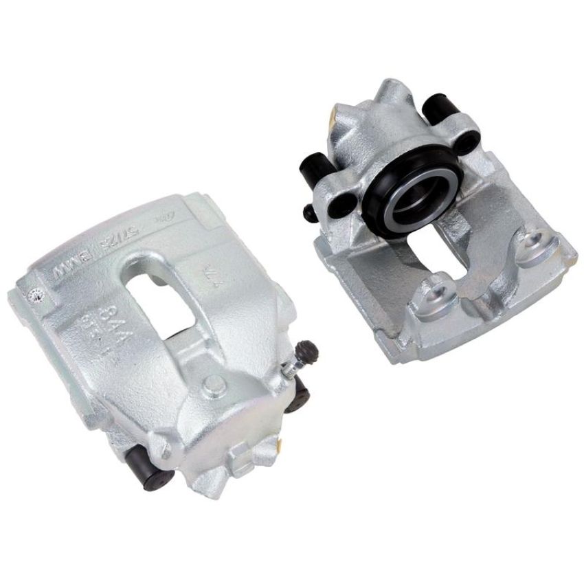 ATE 240349 ATE Disc Brake Fist Caliper 240349 for Front, BMW