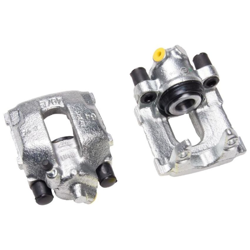 ATE 240352 ATE Disc Brake Fist Caliper 240352 for Rear, BMW