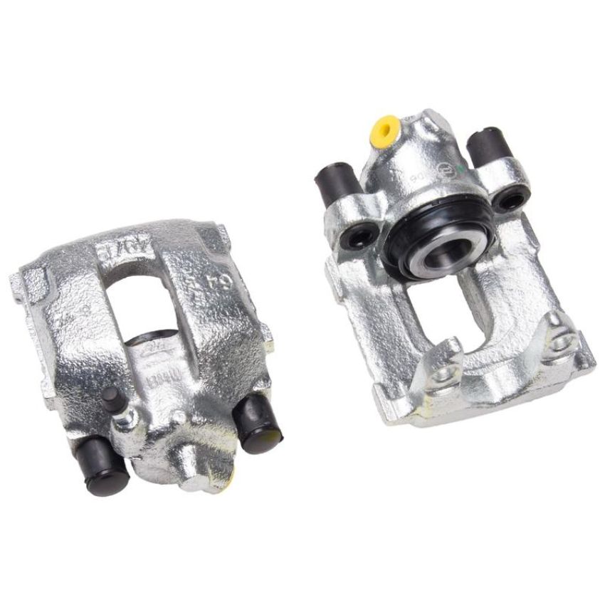 ATE 240352 ATE Disc Brake Fist Caliper 240352 for Rear, BMW