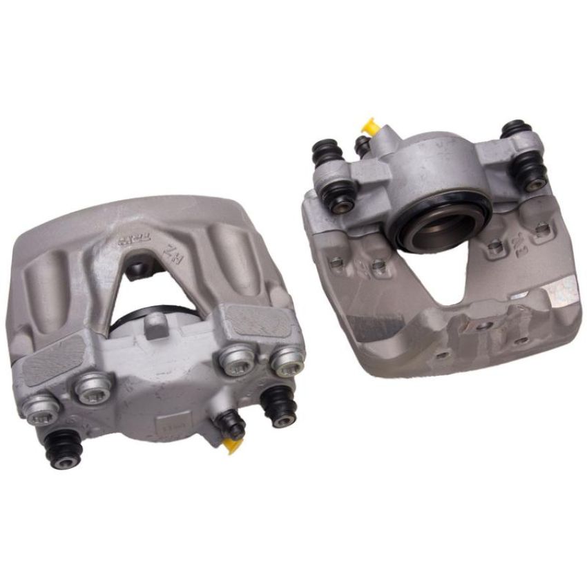 ATE 240629 ATE Disc Brake Fist Caliper 240629 for Front, Mercedes-Benz