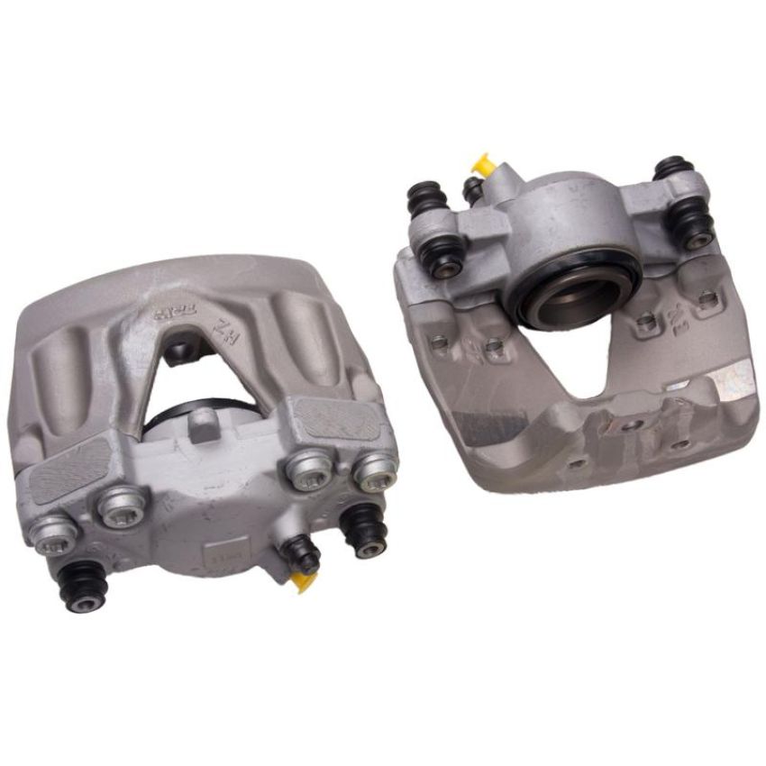 ATE 240629 ATE Disc Brake Fist Caliper 240629 for Front, Mercedes-Benz