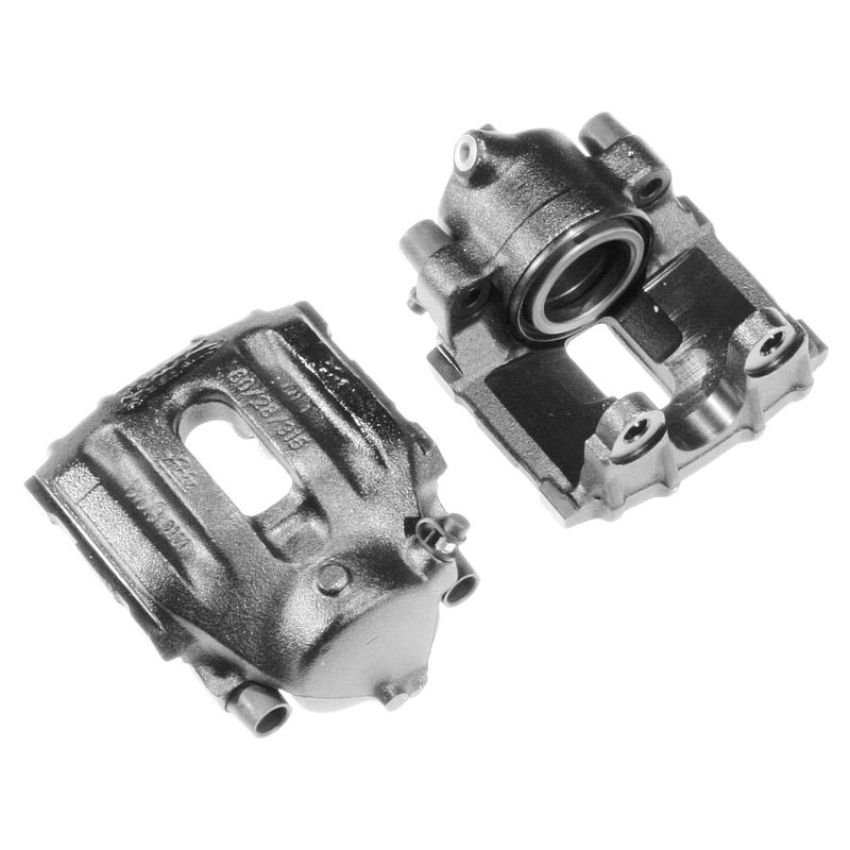 ATE 240690 ATE Disc Brake Fist Caliper 240690 for Front, BMW