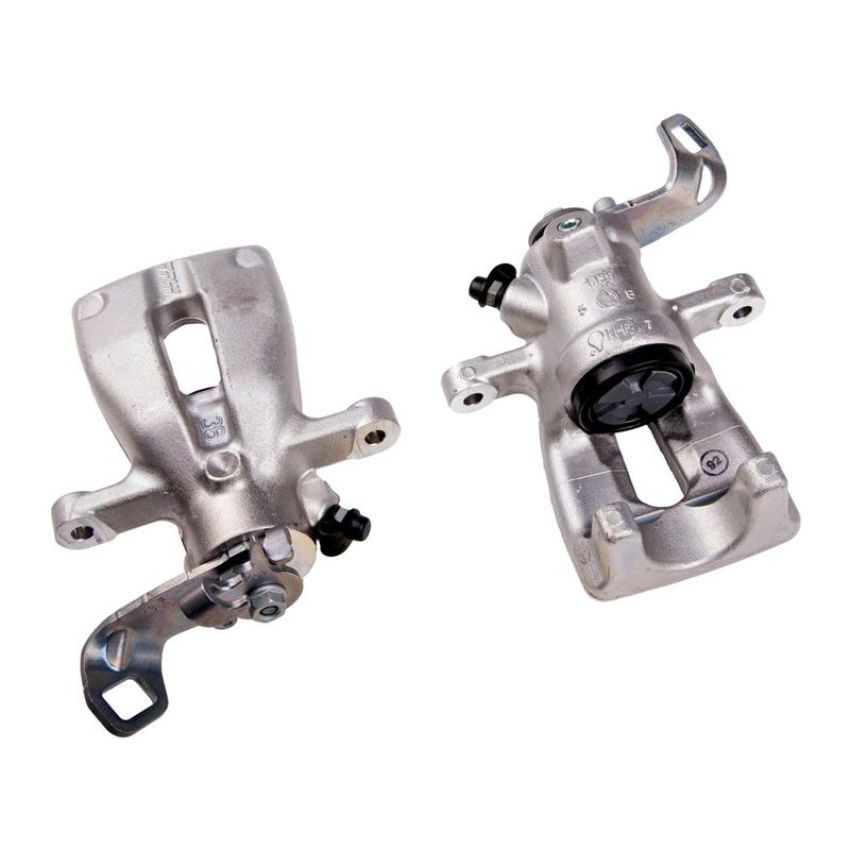 ATE 240864 ATE Disc Brake Fist Caliper 240864 for Rear, Mini