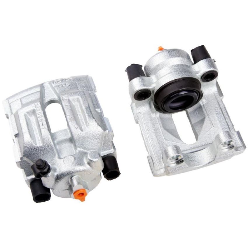 ATE 240949 ATE Disc Brake Fist Caliper 240949 for Rear, BMW