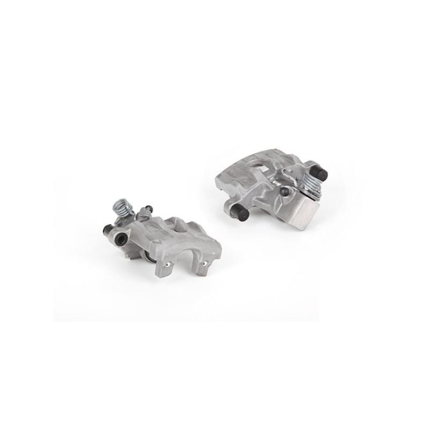ATE 241017 ATE Disc Brake Fist Caliper 241017 for Rear, Ford, Mazda, Volvo