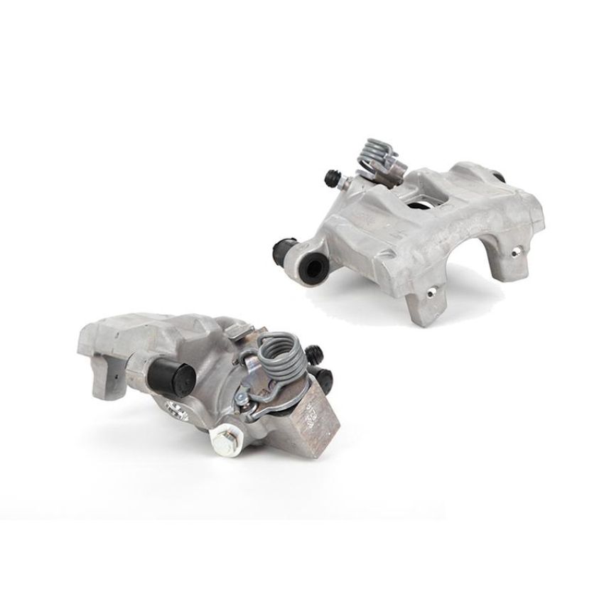 ATE 241018 ATE Disc Brake Fist Caliper 241018 for Rear, Ford, Mazda, Volvo