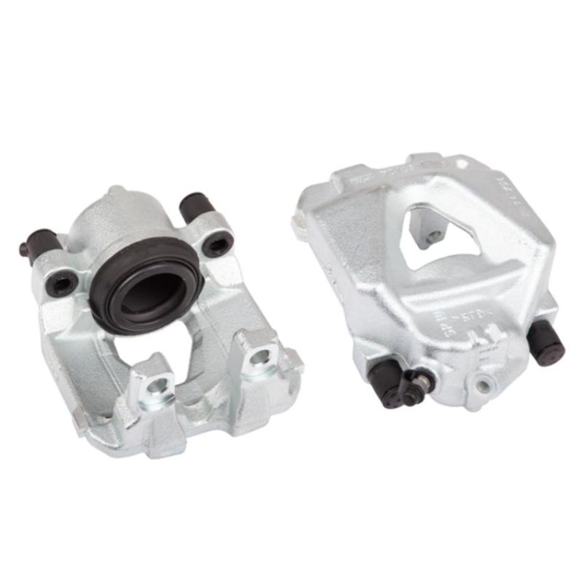 ATE 241092 ATE Disc Brake Fist Caliper 241092 for Front, BMW